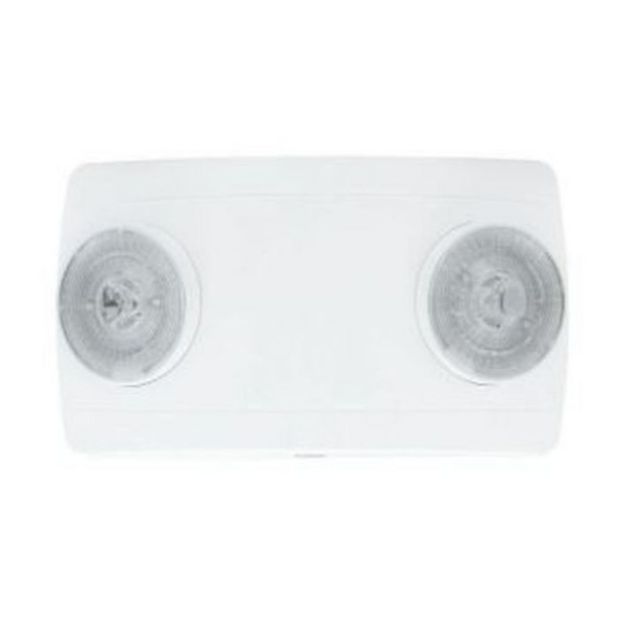 ILUMINACION DE SEGURIDAD 